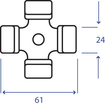 Disegno 1044439
